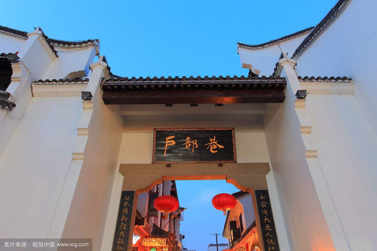 旅游推荐(图4)