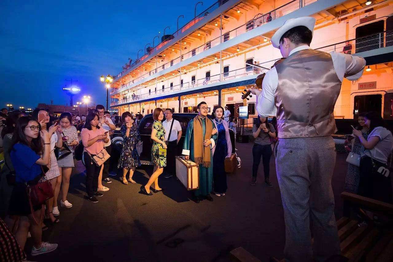 旅游推荐(图13)