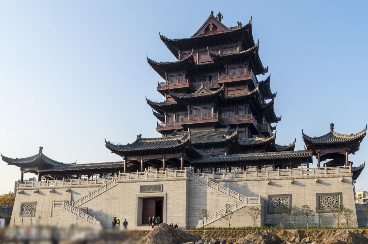 旅游推荐(图26)