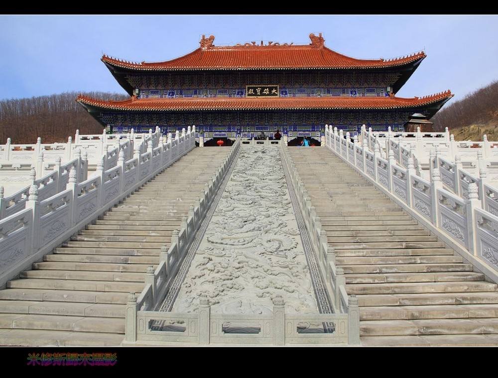 旅游推荐(图33)