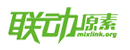 媒体合作(图77)