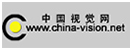 媒体合作(图80)