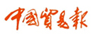 媒体合作(图81)