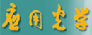 媒体合作(图13)