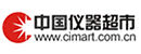 媒体合作(图17)
