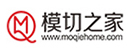 媒体合作(图22)