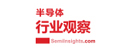 媒体合作(图30)