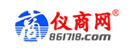 媒体合作(图31)