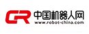 媒体合作(图36)
