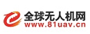 媒体合作(图38)