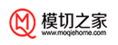 媒体合作(图57)