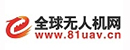 媒体合作(图65)