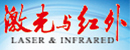 媒体合作(图5)