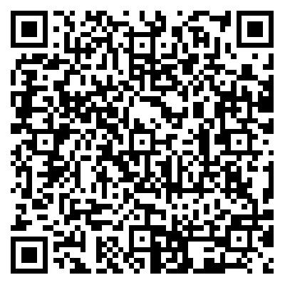 【突破信号检测极限】MFLI-CN锁相放大器直播开箱(图1)
