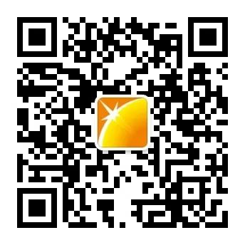 2025武汉光博会再“出征”，太原、苏州推介行成效亮眼！(图6)