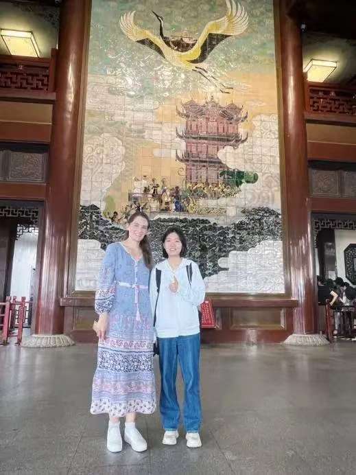 从过往辉煌迈向光子新征程，第四届智能光子(Al Photonics)研讨会重磅来袭(图12)