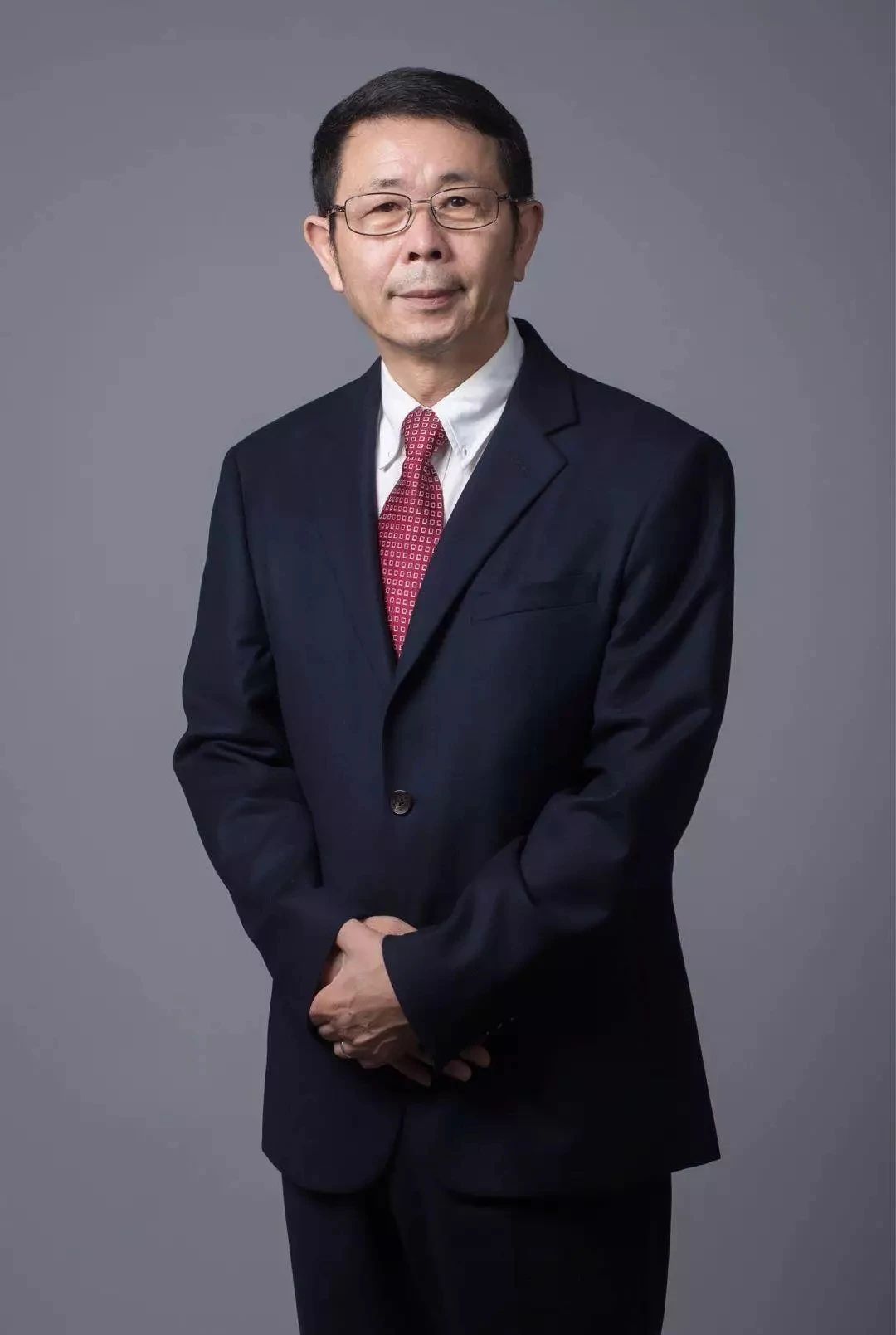 3. 锐科激光闫大鹏谈“世界光谷”发力方向：锚定世界一流，构建创新生态(图1)