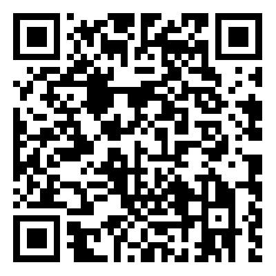 首份展商名录曝光！近两百家激光和光学企业会师华中地区，盛宴开启(图4)