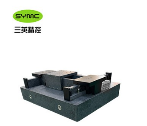 速览 | 600+首发及新品，齐聚第20届武汉光博会(图11)