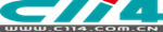 媒体合作(图87)